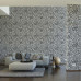 Papel de Parede - Flock 4